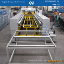 Cold Starage Wall Line Forming Machine